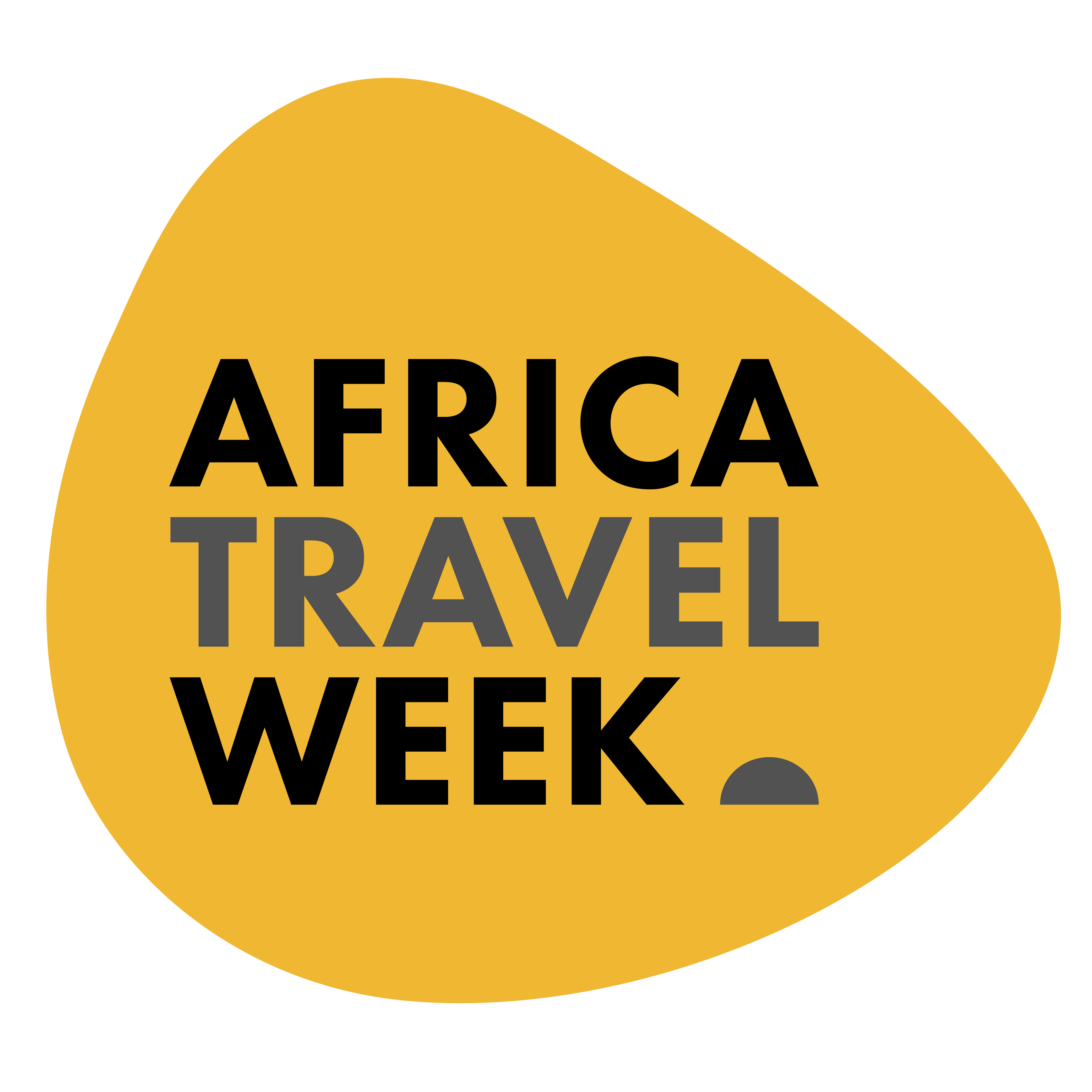 Africa Travel Week