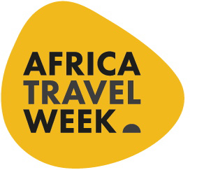 Africa Travel Week